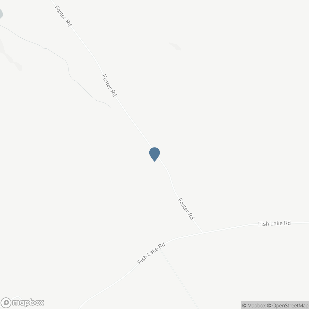 101 FOSTER ROAD, Prince Edward, Ontario K0K 1W0